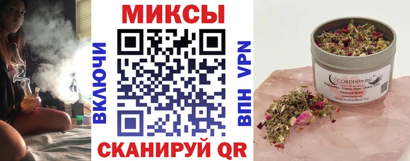 hydra сайт что такое наркотик Касимов Бутират Butirat