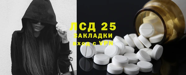 соль ск Абаза