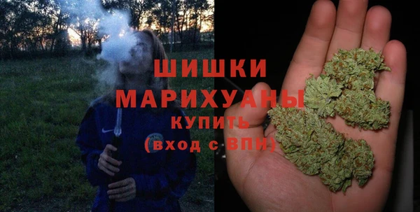 соль ск Абаза