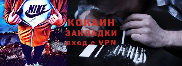 соль ск Абаза