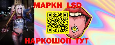 MDMA Premium VHQ Краснодар
