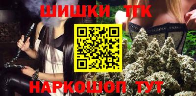 MDMA Premium VHQ Краснодар