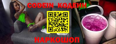 MDMA Premium VHQ Краснодар