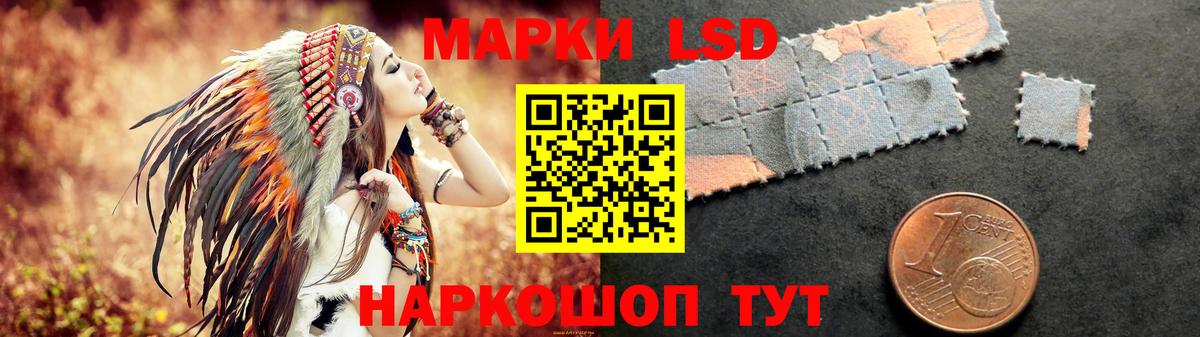 Амфетамин Касимов