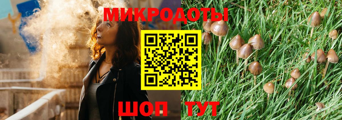 Касимов  Псилоцибиновые грибы ЛСД  Вход с VPN 